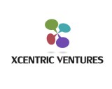 /public/logoimage/1396702468Xcentric Ventures - 6.jpg